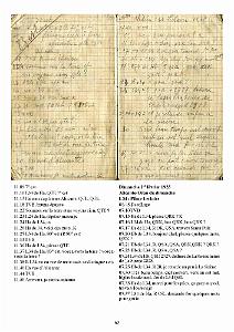 LES CARNETS DE GEORGES LACOSTE_000064